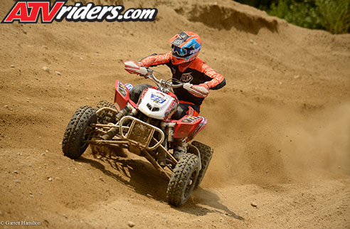 Jon Glynn NEATV-MX