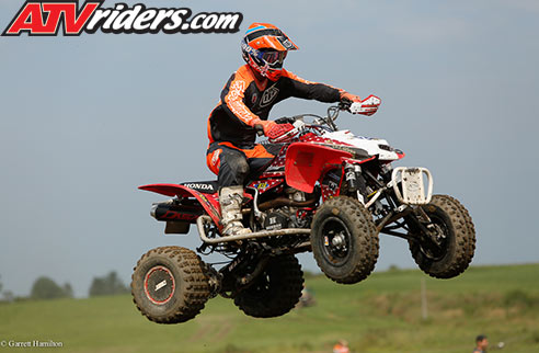 Jon Glynn NEATV-MX
