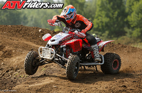 Jon Glynn NEATV-MX