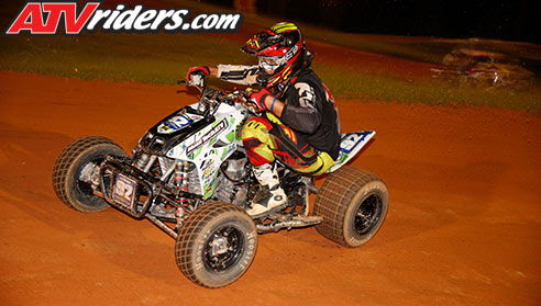 Michael Houghton NE EDT