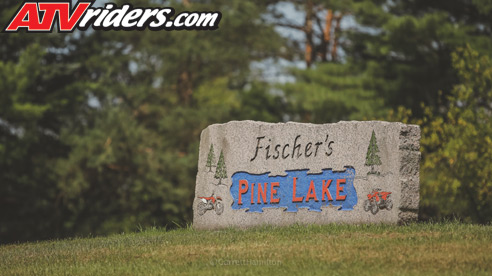 Pine Lake NE EDT Racing