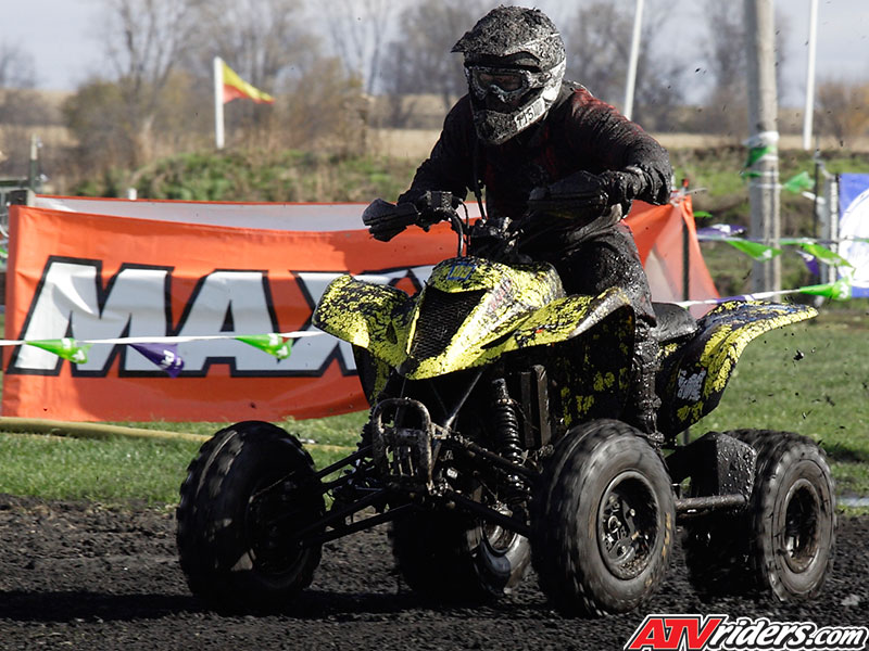 oma racing oma racing