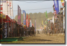 Pont de Vaux 2010 Pro Pits
