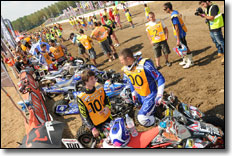 Joel Hetrick & Adam McGill