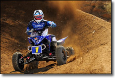 Roll Design's Dustin Nelson