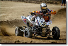 Fasst Co.'s David Haagsma