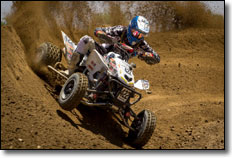 H&M Motorsports David Haagsma