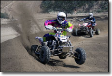 Can-Am / GPS' Collins Webster