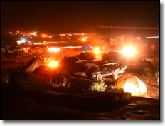 SCORE BAJA 1000 ATV / UTV Racing