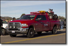 SCORE BAJA 1000 ATV / UTV Racing