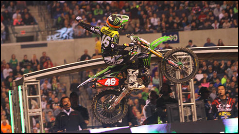 Adam Cianciarulo