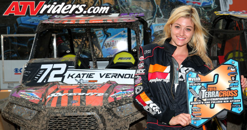 02-katie-vernola-podium-terracross-championship.jpg