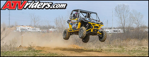 Cody Miller