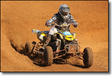 #90 Hunter Miller
