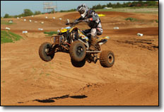 #90 Hunter Miller