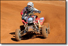 #116 Johnny Hale