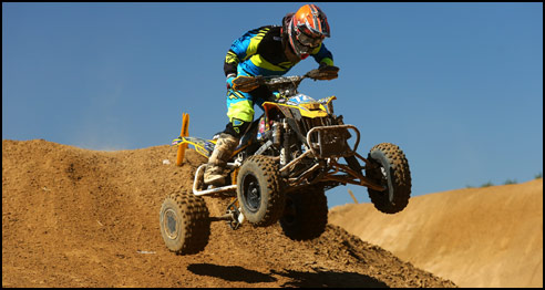 Jeffrey Rastrelli