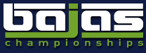 UEM European Baja Chamionship ATV Racing