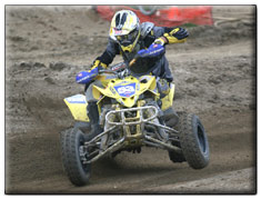 #53 Kory Ellis - 1st Overall