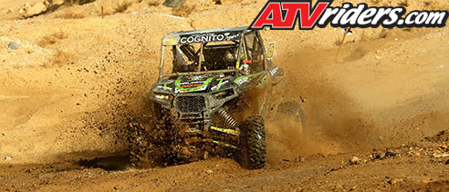 Ryan Piplic WORCS Racing