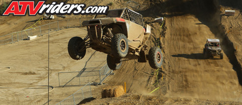 Corbin Wells WORCS Racing