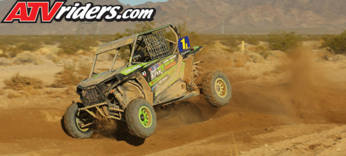 Ryan Piplic WORCS Racing