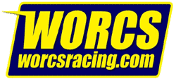 WORCS Racing Series