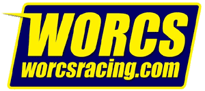 WORCS Racing Series