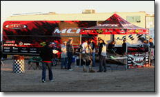 PIAA / WORCS ATV Racing - Speed World