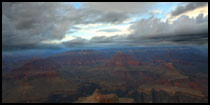 Arizona Grand Canyon