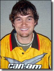Chad Wienen