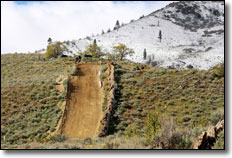 WORCS Racing - Honey Lake MX
