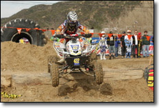 H&M Motorsports David Haagsma