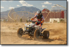 H&M Motorsports David Haagsma