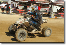 H&M Motorsports David Haagsma
