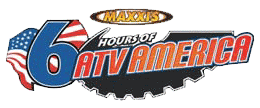 6 Hours of ATV America Race