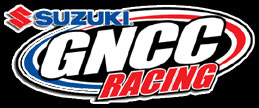 GNCC Racing Series