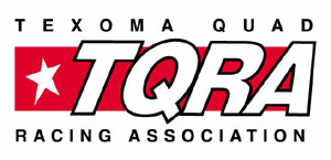 TQRA ATV Racing Series -  Texoma Quad Racing Association