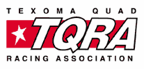 TQRA MX ATV Racing - Texoma Quad Racing Association