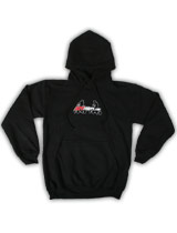 ATVriders.com ATV Products - T-Shirts, Sweat Shirts, Hats, ATV Riders ...