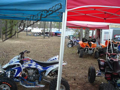 DSCF0093