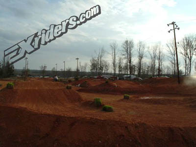 DSCF0095