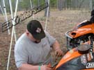 DSCF0082