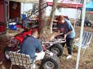 DSCF0092