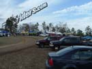 DSCF0094