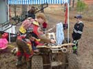 DSCF0179
