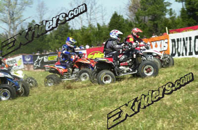 4StrokeStock