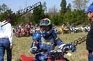 IMG_8901