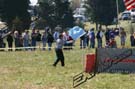 IMG_8906