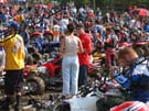IMG_0120